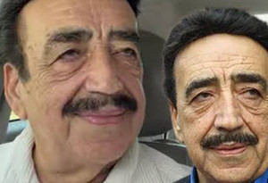 Hakkı Bulut'a ne oldu, sağlık durumu nasıl?
