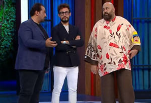 MasterChef bu akşam var mı, yok mu?