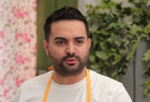 Kadir Ezildi'nin programı neden yok, bitti mi?
