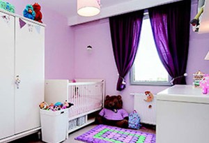 Eğlence rotaları