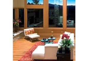 10 basit Feng Shui kuralı