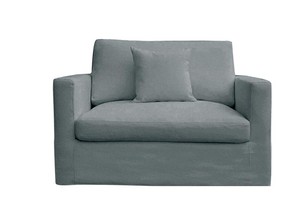 Gizli minimal