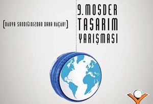 Tasarım yarışması