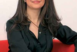 ''Sağlıklı beslenmeyi öğrenerek diyet yapalım''