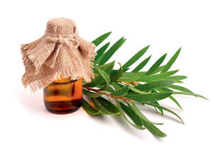 Doğanın iyileştirici eli üzerinizde! İşte mucize esansiyel yağlar