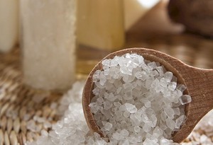 Kızarıklık giderici balsam