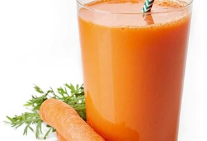 Antiaging mucizesi