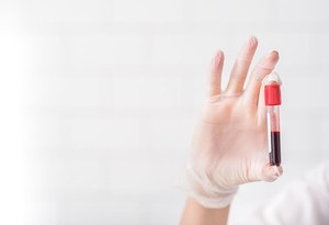 Kan uyuşmazlığı nedir? Hayatımızı nasıl etkiler?