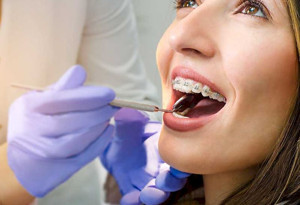 Ortodonti nedir?