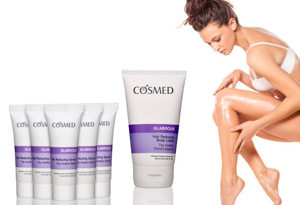 İstenmeyen tüylere savaş açın