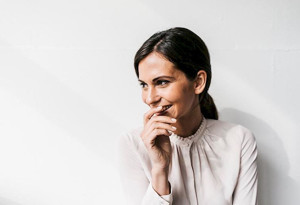 Her iki kadından birinde görülüyor