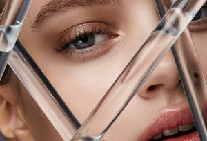 Zamanla yarışın galibi olun