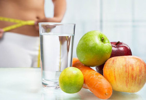 Fit bir görünüm için…