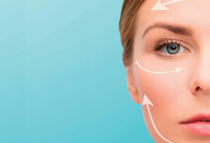 Estetik operasyona hazır mısınız?