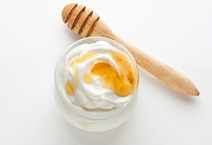 Siyah nokta giderici