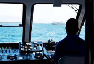 Denizcilik hakkında bilmeniz gereken 4 ilginç bilgi