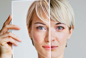 Güzellikte yeni çağ