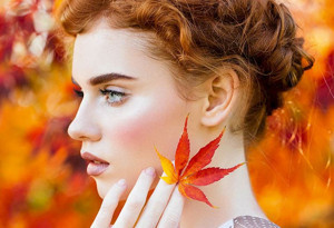 Kemerlerinizi bağlayın