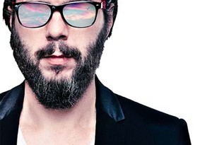 Müzik ve eğlence için hazırlanın