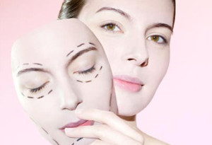 Ameliyatsız gençleştiren 5 yöntem