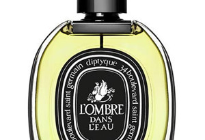 Tarz sahibi anneler için