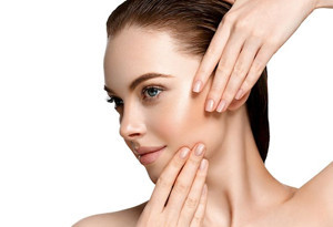 Bişektomi ile Hollywood yanağı