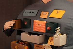 Animasyon festivali geliyor!
