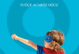Çocuklu ailelerin el kitabı: “Çocuğunuzu Anlamak”