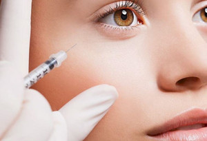 Kök hücre gerçeği