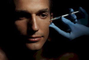 Babanıza gençlik hediye edin!