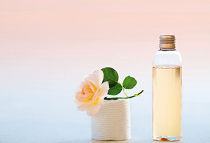 Sıkılaştırıcı tonik