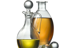 Kuruyan saçlar için nem bombası