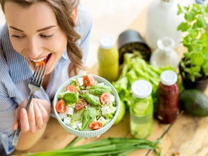 Bariatrik beslenme nedir? Nelere dikkat edilmeli?