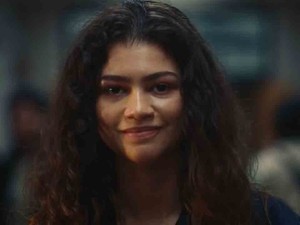Euphoria, son 10 yılda 'hakkında en çok tweet atılan' dizi oldu