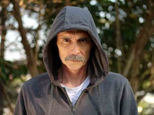 Hakim dizisi konusu nedir, oyuncuları kimler?