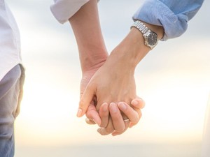 Doğru eş seçiminde nelere dikkat edilmeli?