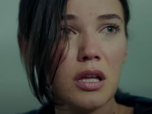 Yargı yeni sezon fragmanı yayınlandı!