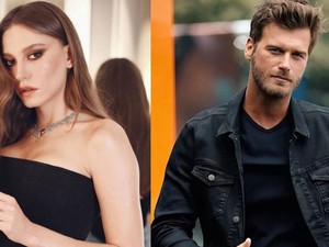 Aile dizisi konusu nedir, oyuncuları kimler?