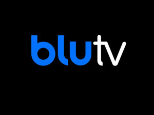 BluTV üyelik ücreti 2022 ne kadar? Nasıl üye olunur?