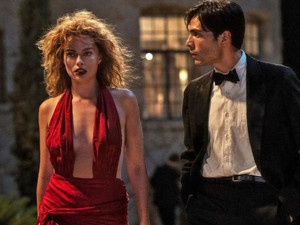 BBC'ye göre 2022'nin en iyi 20 filmi