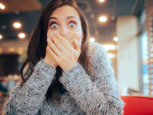 Hıçkırık neden olur? Hıçkırık nasıl geçer?