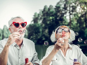Baby boomer kuşağı nedir? Hangi yılları kapsıyor?