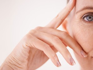 Suçu genetiğe atmayın! Erken cilt yaşlanmasının 7 sinsi nedeni