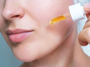 Retinol ve retinoid kullanmadan önce bilmeniz gereken 6 temel şey