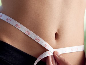 10 uzmandan 10 farklı diyet listesi ve bir haftalık program