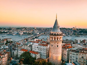 İstanbul'da en çok nereli var? İşte zirvedeki ilk 20 il