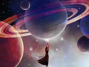 Astrologlara göre en gizemli burç