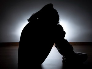 Astrologlara göre en karamsar burç