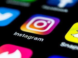 Instagram neden açılmıyor? sorusu yanıt buldu: Erişim engeli