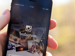 Instagram açılıyor mu? Gözler saat 13.00'e çevrildi